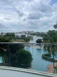 The Residences at W Singapore Sentosa Cove (D4), Condominium #454480461